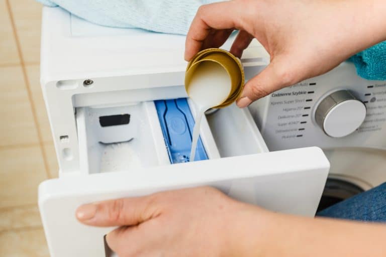 adoucissant assouplissant pour le linge