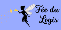 logo feedulogis