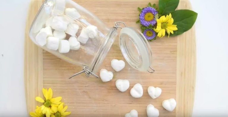 tablettes pour le lave-vaisselle