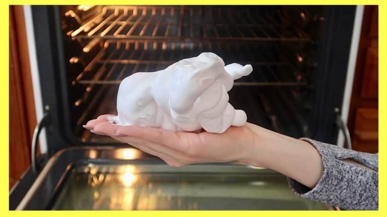 nettoyer avec de la mousse à raser astuces