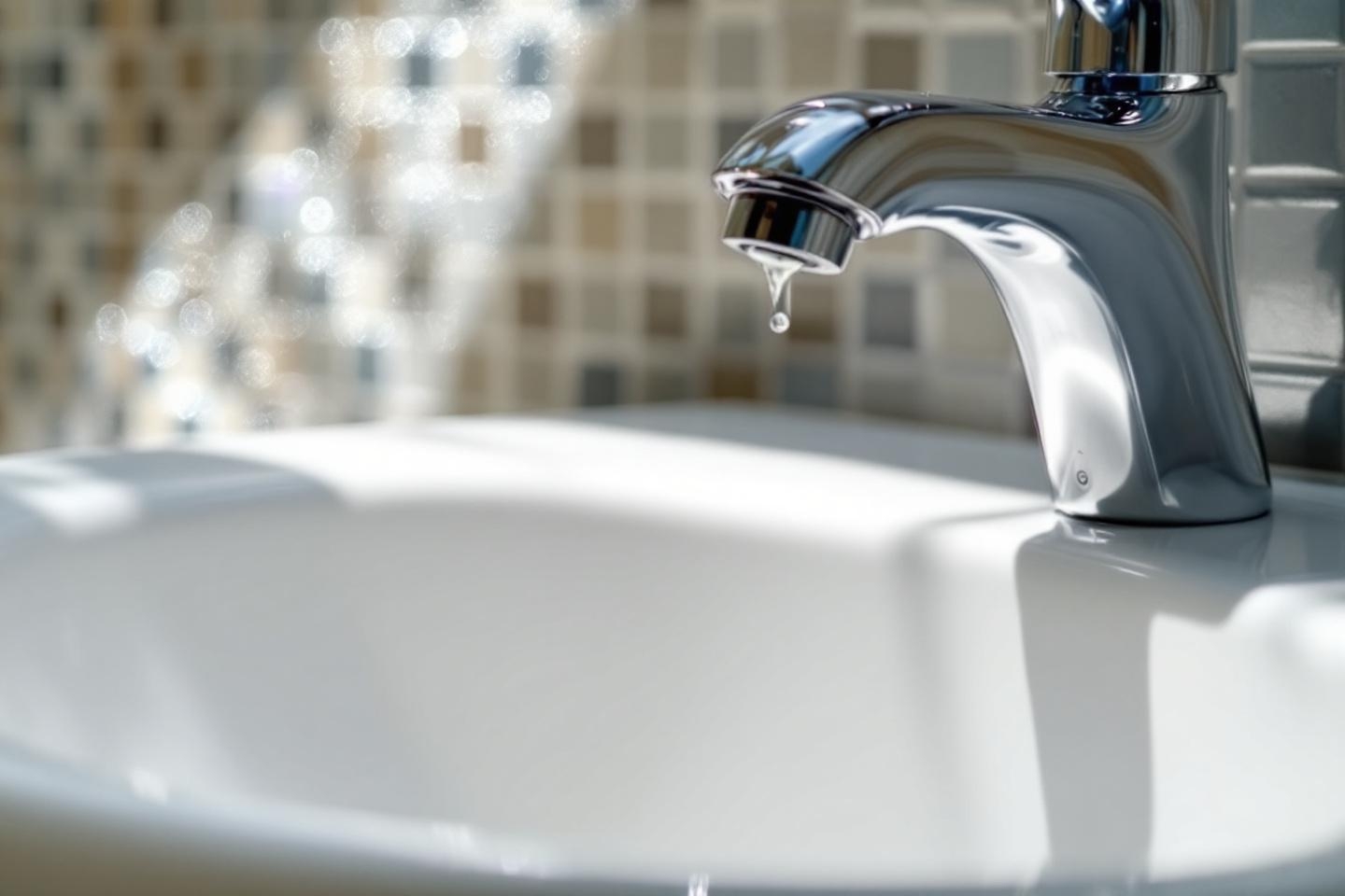 Ce geste évite des pertes d’eau et d’argent cet été : une astuce méconnue et pourtant fort utile