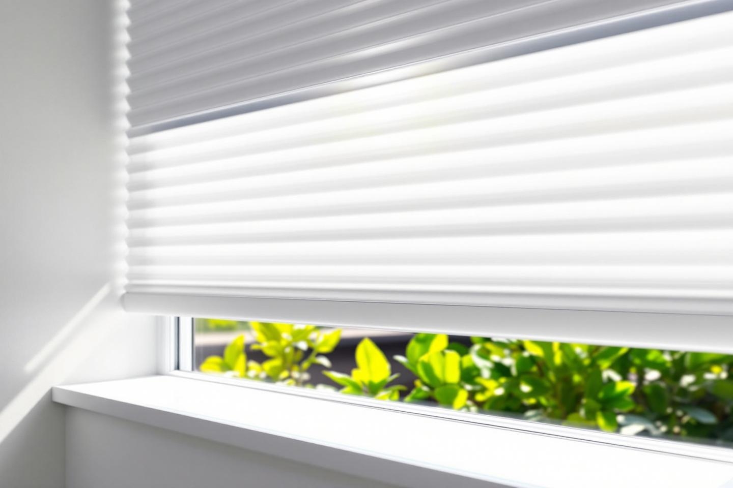 L’astuce méconnue avec vos volets roulants pour garder la maison fraîche l’été et alléger votre facture d’énergie