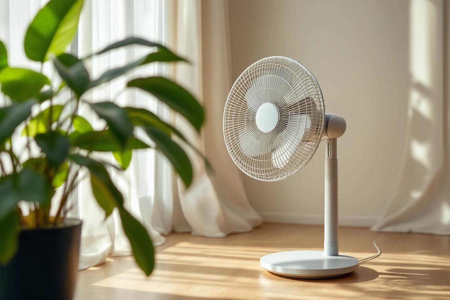 L’astuce méconnue des pros pour une maison impeccable et des économies d’énergie cet été