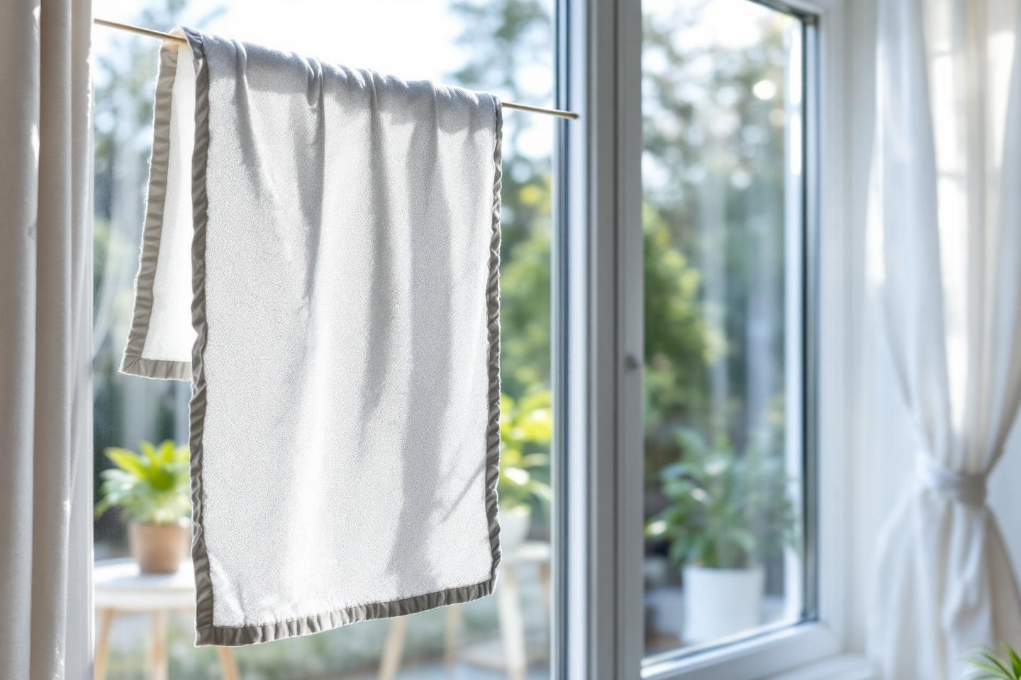 Envie d’une maison fraîche tout l’été et sans clim ? Seule cette astuce méconnue le permet