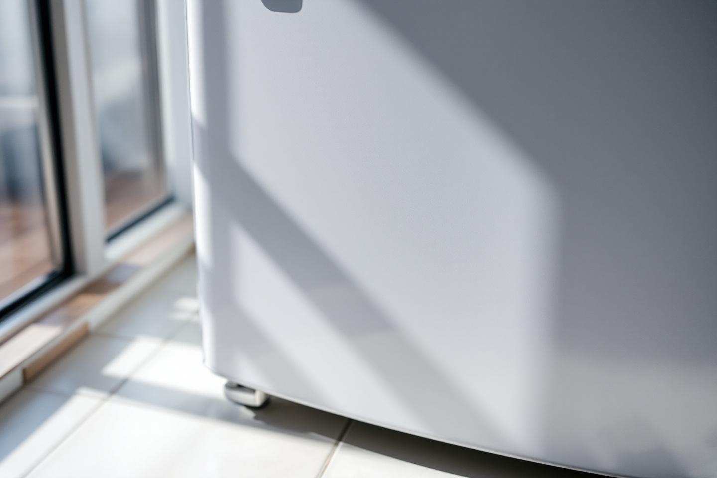 Votre frigo peut vous faire économiser de l’énergie pendant vos congés : voici comment