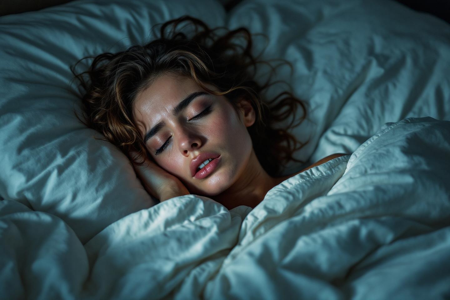 Ce geste anodin chaque matin empêche votre chambre de rester fraîche toute la journée et la rend invivable le soir en été