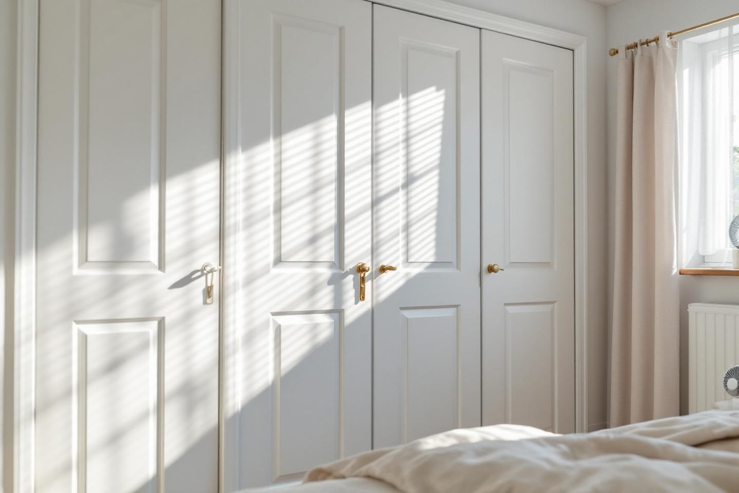 Canicule : cette astuce ménage méconnue permet de garder la chambre fraîche et d’économiser sur la facture