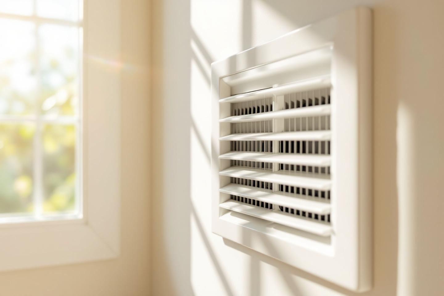 Cette astuce méconnue d’entretien réduit la chaleur et la facture d’électricité tout l’été