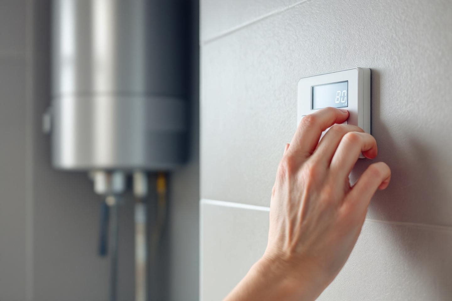 L’astuce discrète qui préserve la fraîcheur intérieure quand il fait lourd dehors (ça tient à un simple réglage !)