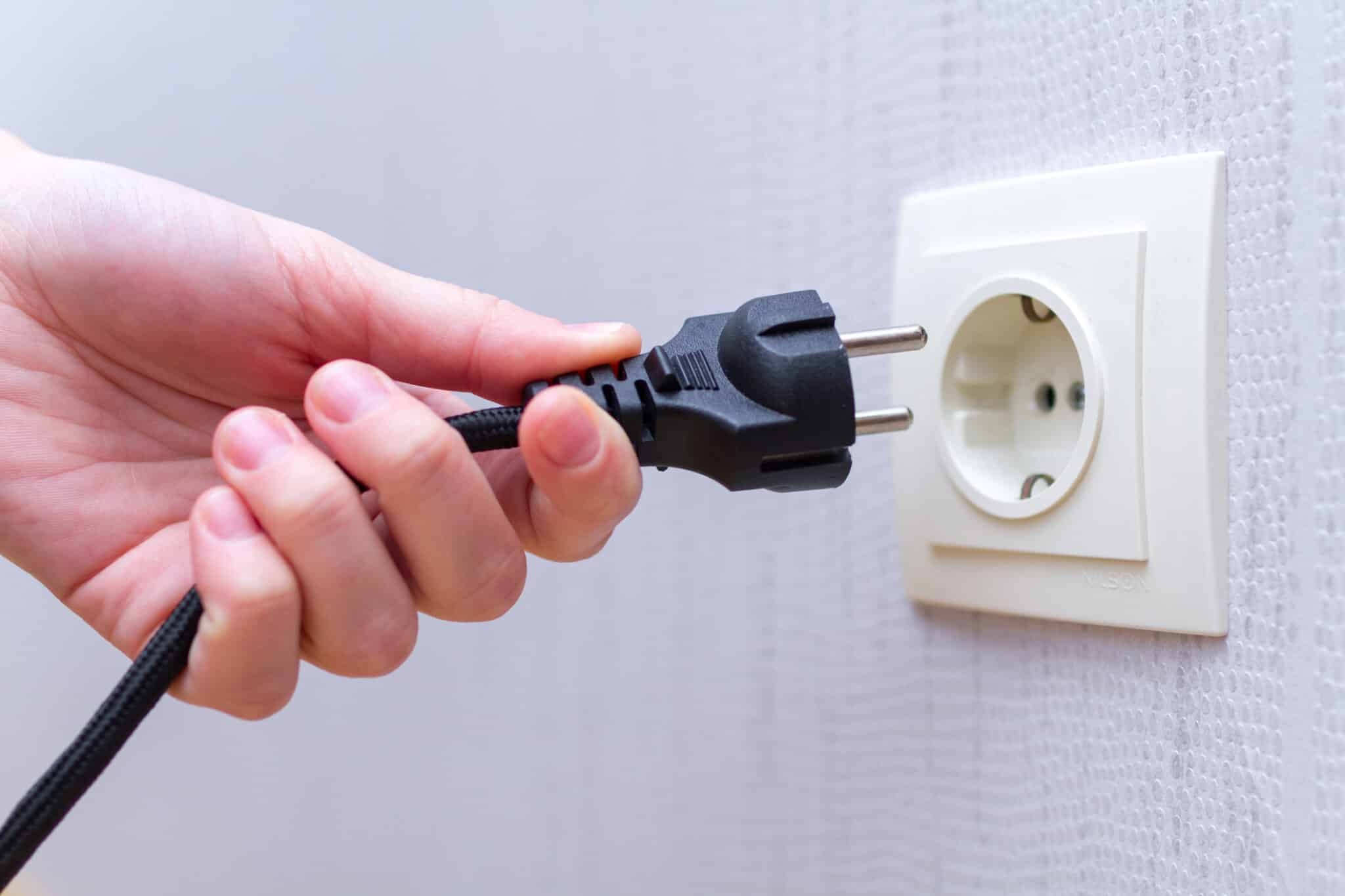 Comment détecter ces fuites qui laissent la chaleur s'échapper sans bruit