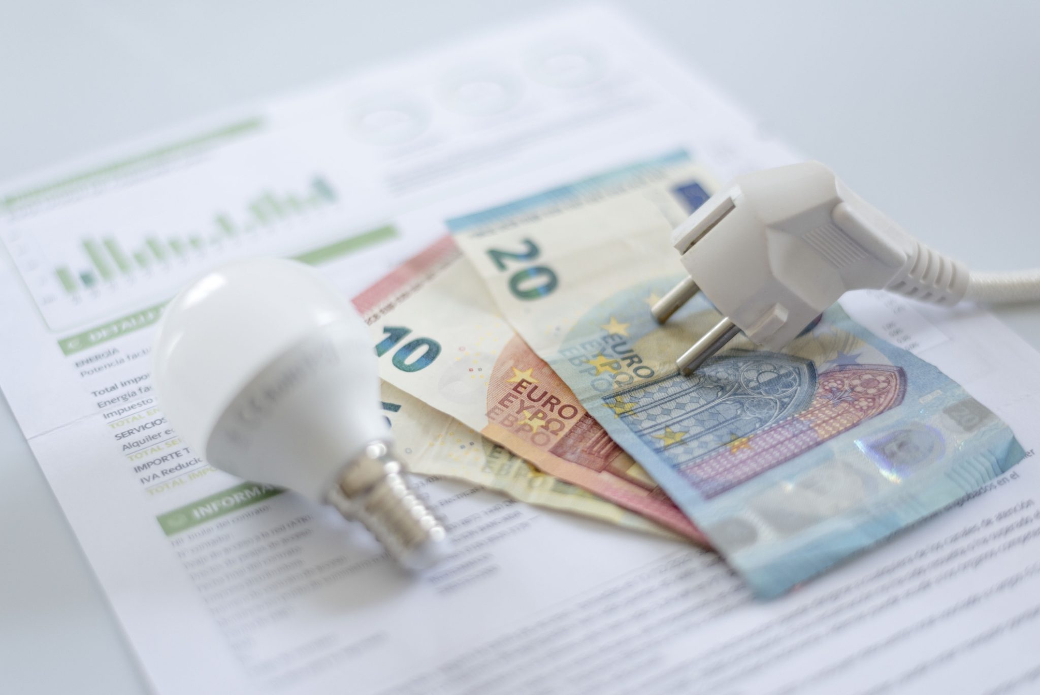 Profiter à fond des nouveaux créneaux : comment transformer une règle en opportunité pour alléger sa facture