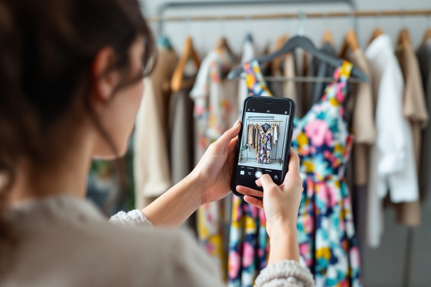 Vos ventes stagnent sur Vinted ? Voici pourquoi vos articles ne partent jamais et comment réagir !