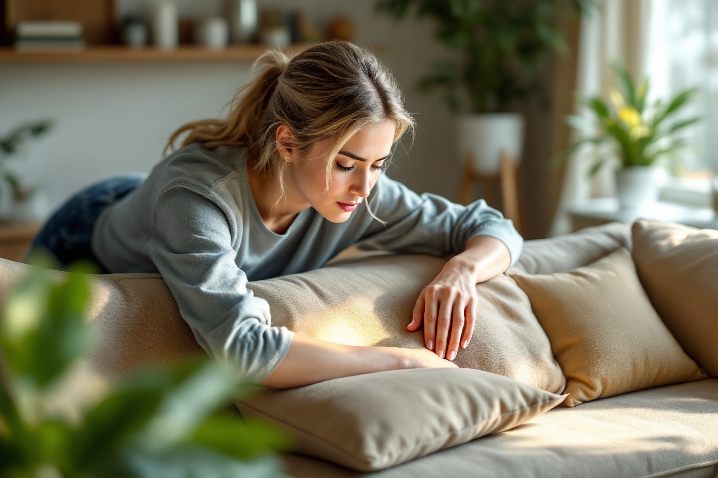 Punaises de lit : ce qu’il faut absolument vérifier au-delà de la chambre à coucher