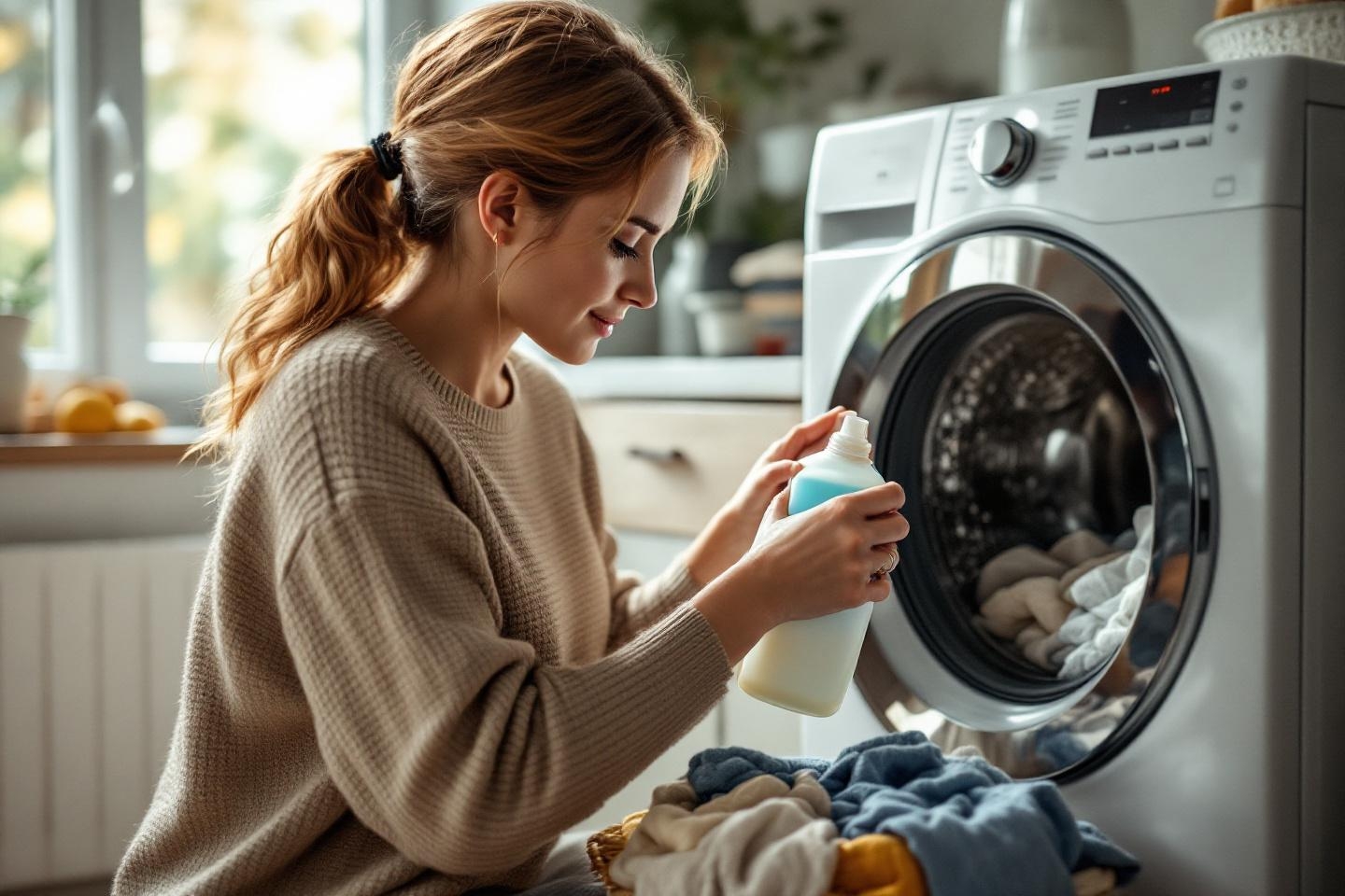 Ce que beaucoup de parents ignorent : ce geste si courant peut irriter la peau et met en danger la santé des tout-petits