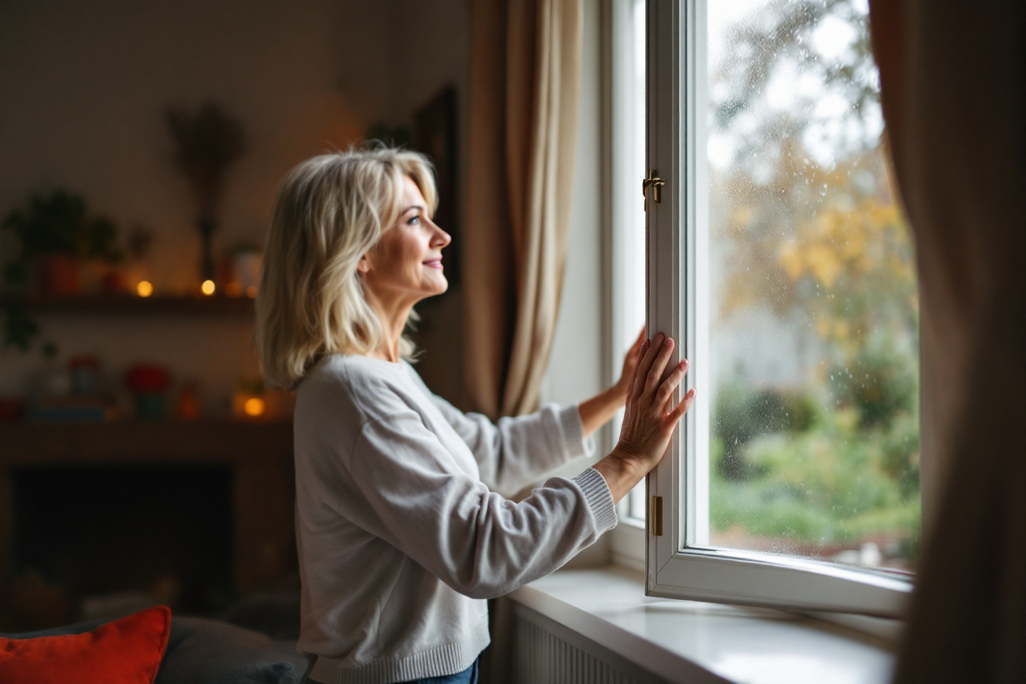 L’humidité revient chaque automne ? Le top des astuces pour garder sa maison saine sans se ruiner ni tout refaire