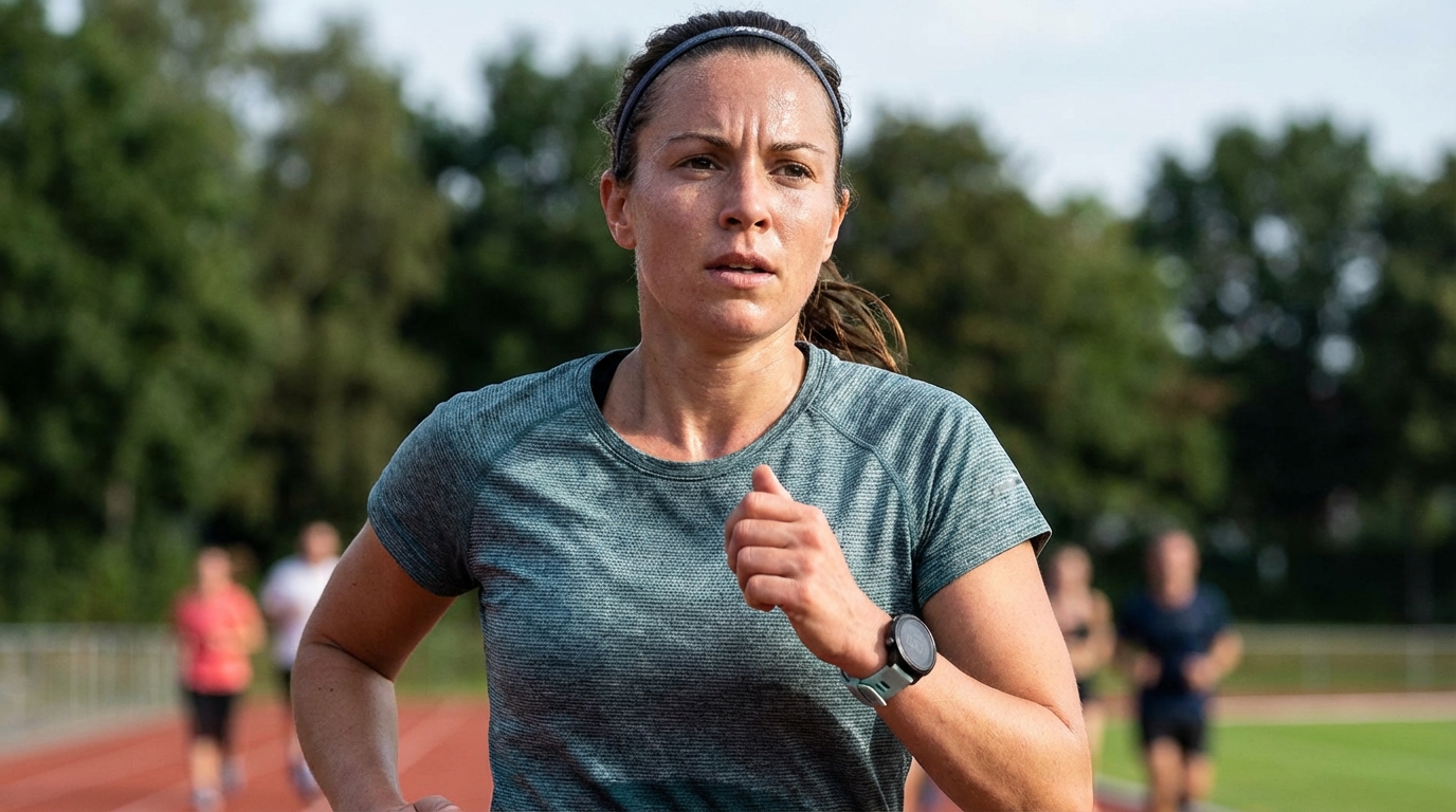 Pourquoi vos efforts sportifs n’aboutissent pas toujours : l’analyse des experts sur ce frein inattendu à la perte de poids