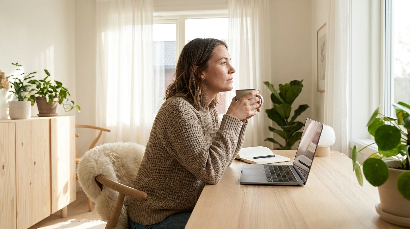 J’ai cru que la France protégeait mieux ses salariés que la Suède : le jour où j’ai compris l’inverse, tout mon raisonnement s’est effondré