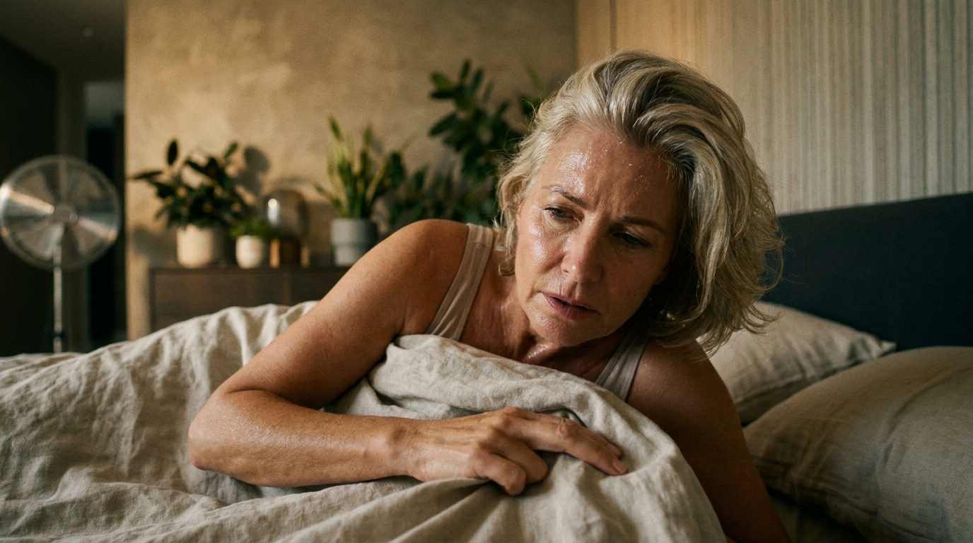 « Je dors enfin sans clim » : l’objet Action à moins de 10 € qui rafraîchit le lit mieux qu’un ventilateur