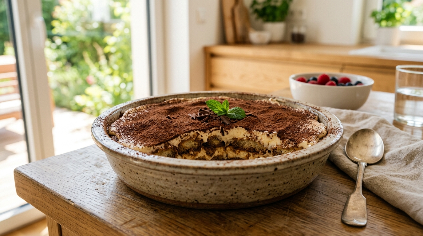 Ma grand-mère ne versait jamais de crème dans ses gratins : j’ai mis des années avant de comprendre ce qu’elle mixait à la place