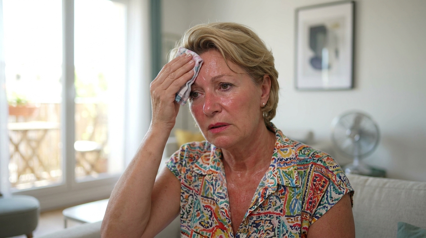 On s’obstime tous à couper la VMC dès juin, alors que c’est justement elle qui rend l’air respirable en août